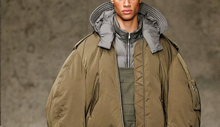 Quali capacità deve avere un fornitore di tessuti per le giacche outdoor premium?